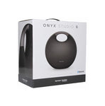 Marca: HARMAN/KARDON, BOCINAS BLUETOOTH, Bocina Bluetooth Harman/Kardon Onyx Studio 6 - Negro