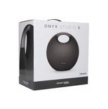 Marca: HARMAN/KARDON, BOCINAS BLUETOOTH, Bocina Bluetooth Harman/Kardon Onyx Studio 6 - Negro