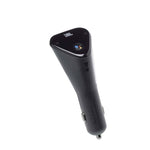 Marca: JBL, ACCESORIOS DE AUDIO PARA AUTO, Asistente De Google JBL Link Drive Para Autos - Negro