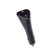 Marca: JBL, ACCESORIOS DE AUDIO PARA AUTO, Asistente De Google JBL Link Drive Para Autos - Negro