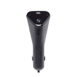 Marca: JBL, ACCESORIOS DE AUDIO PARA AUTO, Asistente De Google JBL Link Drive Para Autos - Negro