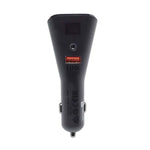 Marca: JBL, ACCESORIOS DE AUDIO PARA AUTO, Asistente De Google JBL Link Drive Para Autos - Negro
