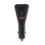 Marca: JBL, ACCESORIOS DE AUDIO PARA AUTO, Asistente De Google JBL Link Drive Para Autos - Negro