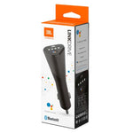 Marca: JBL, ACCESORIOS DE AUDIO PARA AUTO, Asistente De Google JBL Link Drive Para Autos - Negro