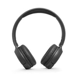 Marca: JBL, AUDIFONOS INALÁMBRICOS, Audífonos Inalámbricos JBL Tune 500BT | On-Ear - Negro