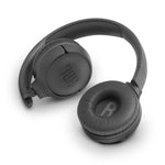 Marca: JBL, AUDIFONOS INALÁMBRICOS, Audífonos Inalámbricos JBL Tune 500BT | On-Ear - Negro