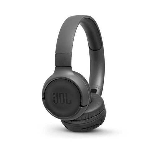 Marca: JBL, AUDIFONOS INALÁMBRICOS, Audífonos Inalámbricos JBL Tune 500BT | On-Ear - Negro