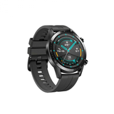 Marca: HUAWEI, SMARTWATCHES, Huawei Watch GT 2 | 46 mm - Negro