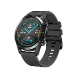 Marca: HUAWEI, SMARTWATCHES, Huawei Watch GT 2 | 46 mm - Negro