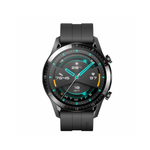 Marca: HUAWEI, SMARTWATCHES, Huawei Watch GT 2 | 46 mm - Negro