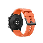 Marca: HUAWEI, SMARTWATCHES, Huawei Watch GT 2 | 46 mm - Naranja