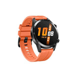 Marca: HUAWEI, SMARTWATCHES, Huawei Watch GT 2 | 46 mm - Naranja