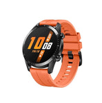 Marca: HUAWEI, SMARTWATCHES, Huawei Watch GT 2 | 46 mm - Naranja