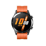 Marca: HUAWEI, SMARTWATCHES, Huawei Watch GT 2 | 46 mm - Naranja