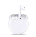Marca: HUAWEI, AUDIFONOS INALÁMBRICOS, Huawei FreeBuds 3 - Blanco