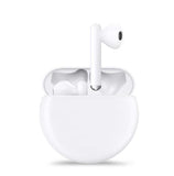 Marca: HUAWEI, AUDIFONOS INALÁMBRICOS, Huawei FreeBuds 3 - Blanco