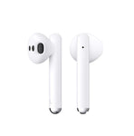 Marca: HUAWEI, AUDIFONOS INALÁMBRICOS, Huawei FreeBuds 3 - Blanco
