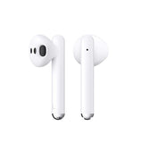 Marca: HUAWEI, AUDIFONOS INALÁMBRICOS, Huawei FreeBuds 3 - Blanco