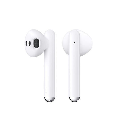 Marca: HUAWEI, AUDIFONOS INALÁMBRICOS, Huawei FreeBuds 3 - Blanco