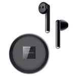 Marca: HUAWEI, AUDIFONOS INALÁMBRICOS, Huawei FreeBuds 3 - Negro