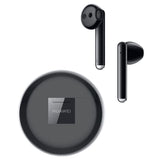 Marca: HUAWEI, AUDIFONOS INALÁMBRICOS, Huawei FreeBuds 3 - Negro