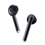 Marca: HUAWEI, AUDIFONOS INALÁMBRICOS, Huawei FreeBuds 3 - Negro