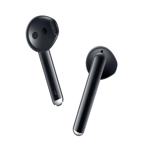 Marca: HUAWEI, AUDIFONOS INALÁMBRICOS, Huawei FreeBuds 3 - Negro