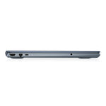 HP Pavilion 15-cw1004la AMD Ryzen 5 3500U 12GB 1TB 128GB SSD 15,6" - Azul