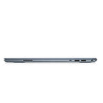 HP Pavilion 15-cw1004la AMD Ryzen 5 3500U 12GB 1TB 128GB SSD 15,6" - Azul