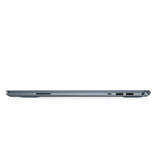 HP Pavilion 15-cw1004la AMD Ryzen 5 3500U 12GB 1TB 128GB SSD 15,6" - Azul