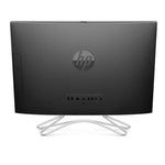 Computadora All-in-One HP Pavilion 22-c014la Intel Core i3-8130U 21,5" 4GB 1TB - Negro + Impresora HP Deskjet 2135