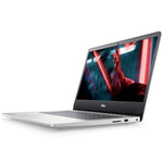 Marca: DELL, LAPTOPS, Laptop Dell Inspiron 15 Serie 5593 | 15" SSD-256 GB Intel Core i7 8 GB De Ram Windows 10 - Plateado