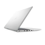 Marca: DELL, LAPTOPS, Laptop Dell Inspiron 15 Serie 5593 | 15" SSD-256 GB Intel Core i7 8 GB De Ram Windows 10 - Plateado