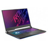 Marca: ASUS, LAPTOPS, Laptop Asus ROG Strix Scar III | 17" HDD-1 TB Intel Core i7 16 GB De Ram Windows 10 - Negro