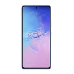 Samsung Galaxy S10 Lite 128 GB De Memoria Interna 6GB De Ram - Azul