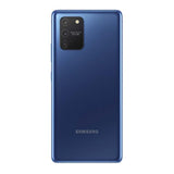 Samsung Galaxy S10 Lite 128 GB De Memoria Interna 6GB De Ram - Azul