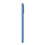 Samsung Galaxy S10 Lite 128 GB De Memoria Interna 6GB De Ram - Azul