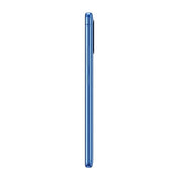 Samsung Galaxy S10 Lite 128 GB De Memoria Interna 6GB De Ram - Azul