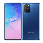 Samsung Galaxy S10 Lite 128 GB De Memoria Interna 6GB De Ram - Azul