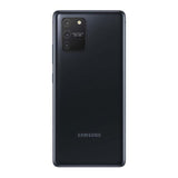 Samsung Galaxy S10 Lite 128 GB De Memoria Interna 6GB De Ram - Negro