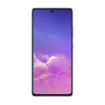 Samsung Galaxy S10 Lite 128 GB De Memoria Interna 6GB De Ram - Negro