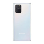 Samsung Galaxy S10 Lite 128 GB De Memoria Interna 6GB De Ram - Blanco