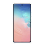 Samsung Galaxy S10 Lite 128 GB De Memoria Interna 6GB De Ram - Blanco