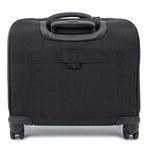 Xenon 3.0 Spinner Samsonite Mobile Office - Negro