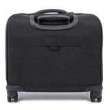 Xenon 3.0 Spinner Samsonite Mobile Office - Negro