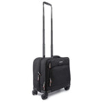 Xenon 3.0 Spinner Samsonite Mobile Office - Negro