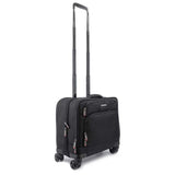 Xenon 3.0 Spinner Samsonite Mobile Office - Negro