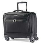 Xenon 3.0 Spinner Samsonite Mobile Office - Negro