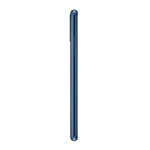 A01 Azul Android 10 0 One UI 2 Octa Core 4X1 95 4X1 45GHZ 2GB RAM 16GB CAM 13 2MP 5MP FHD Pantalla 5 7 BAT 3000MAH