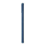 A01 Azul Android 10 0 One UI 2 Octa Core 4X1 95 4X1 45GHZ 2GB RAM 16GB CAM 13 2MP 5MP FHD Pantalla 5 7 BAT 3000MAH